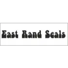 EAST RAND SEALS CC