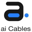 AI CABLES