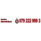 SANDTON ELECTRICIANS