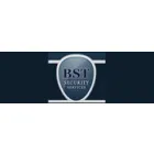 BST SECURITY