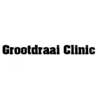 GROOTDRAAI CLINIC