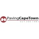 PAVING CAPE TOWN
