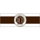 BATE CHUBB & DICKSON INC