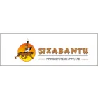 SIZABANTU PIPING SYSTEMS (PTY)LTD