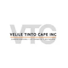 VELILE TINTO (CAPE) INC