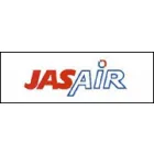 JASAIR (PTY) LTD