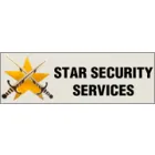 STAR SECURITY SERVICES