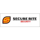 SECURE RITE SECURITY CC