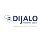 DIJALO PROPERTY MANAGEMENT