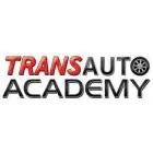 TRANSAUTO ACADEMY