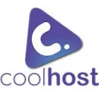 COOLHOST
