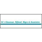 GLASSMAN NIJLAND NIGRO & ASSOCIATES