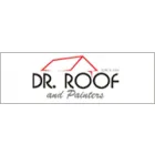 DR ROOF & PAINTERS