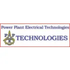 POWER PLANT ELECTRICAL TECHNOLOGIES