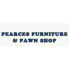 PEARCE'S FURNISHING