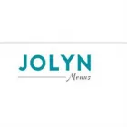 JOLYN MENUS