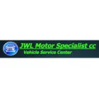 MOTOR SPECIALIST MECHANICAL & AUTO ELECTRICIAN REPAIRS