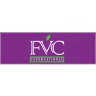 FVC INTERNATIONAL