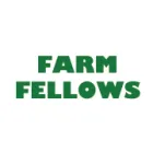 FARM FELLOWS