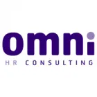 OMNI HR CONSULTING (PTY) LTD