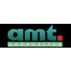 A M T COMPOSITES (PTY) LTD