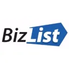 BIZLIST