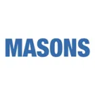 MASONS FURNITURE & HARDWARE (PTY) LTD
