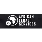 AFRICAN LEGAL SERVICES