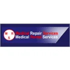 MEDICAL REPAIR SERVICES CC