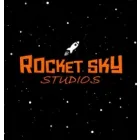 ROCKET SKY STUDIOS