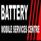 BATTERY MOBILE SERVICES
