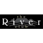 THE RIVER CLUB