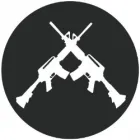 GLOBAL FIREARM TRAINERS