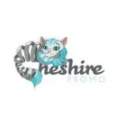 CHESHIRE PROMO