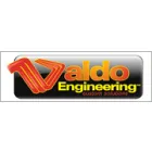 VALDO ENGINEERING