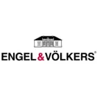 ENGEL & VÖLKERS - SIMONS TOWN