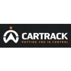 CARTRACK VEHICLE TRACKING