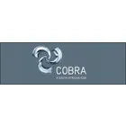COBRA WATERTECH (PTY) LTD