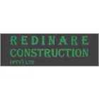 REDINARE CONSTRUCTION (PTY) LTD