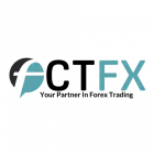 CTFX SCHOOL OF TRADING