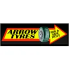 ARROW TYRES