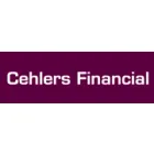 CEHLERS FINANCIAL