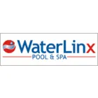 WATERLINX POOL & SPA