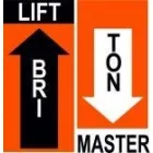 BRITON LIFTMASTER