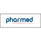 PHARMED PHARMACEUTICALS (PTY) LTD