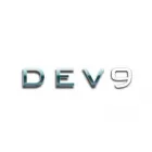 DEV9 DEVELOPMENT
