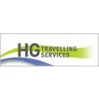 H G TRAVELLING SERVICES