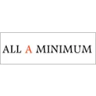 ALL A MINIMUM