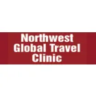 NORTHWEST GLOBAL TRAVEL CLINIC