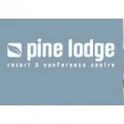 PINE LODGE RESORT